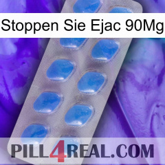 Stop Ejac 90Mg 22